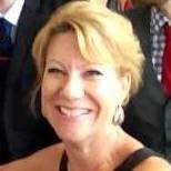 H.A.DeHart & Son Employee Karen Gibison's profile photo