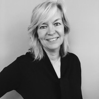 Mindy Meade