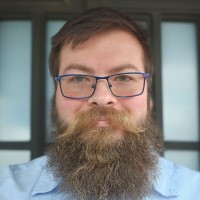 Josh Pruss Email & Phone Number
