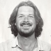 Vanta Employee Josh Downs's profile photo