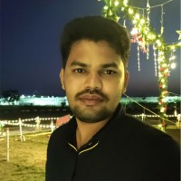 Eswaran M Email