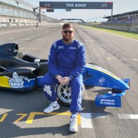 Thomas Croxen Email