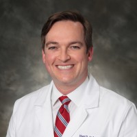 VitalSolution Employee Hunt Anderson's profile photo