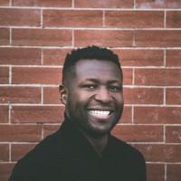 Seattle Office of Sustainability & Environment Employee Gus Williams's profile photo