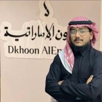 Dkhoon Emirates Employee Yousuf Khan's profile photo