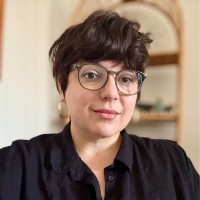 Mina Zivkovic Email & Phone Number