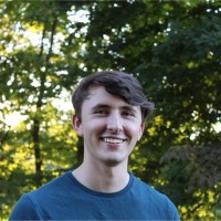 William Garvey Email & Phone Number