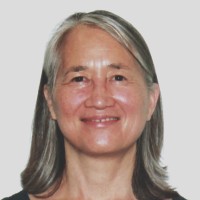 Classical Magnet School Employee Cathy Chong's profile photo