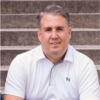 Nick Rabiola Email & Phone Number