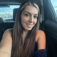 Sofia Kaimaki Email
