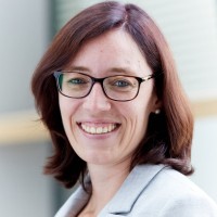 schleich® Employee Jennifer Jungnitz's profile photo