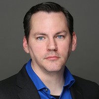 Autonomous Medical Devices Incorporated Employee Brian Miller's profile photo