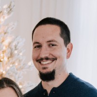 Maxwell Gold Email