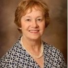 Sue Slusher Email & Phone Number