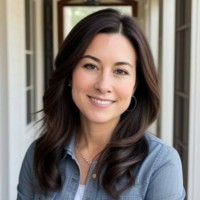 TeamLead Employee Cynthia Nystrom's profile photo