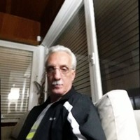 Jorge Cavadini Email