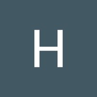 Haley Ritter Email