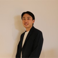 Guidable Inc. Employee Hiromu Shimada's profile photo