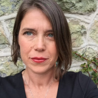 Casemaker Employee Jan Vogelgesang's profile photo