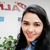 Bs Khatri Email