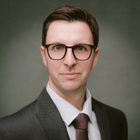 Matthew Early Email