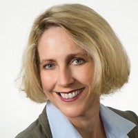Ann Simons
