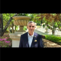 Troy Roth Email & Phone Number