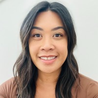 Resemble AI Employee Ardelle Seguritan's profile photo
