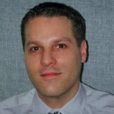 Alexander Stehle Email