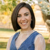 Patch My PC Employee Jordan Javech's profile photo