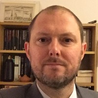 Chris Constable Email