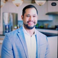 Real Properties Employee Christopher Fletcher's profile photo