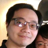 Optoma Technology Employee Aki Wang's profile photo