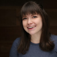 Yahoo Employee Allison Brenner's profile photo