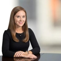 Schouest, Bamdas, Soshea, BenMaier & Eastham PLLC Employee Amanda Farley's profile photo