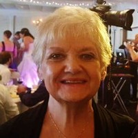 Kathy Stone Email & Phone Number