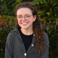 Sarah Schafer Email
