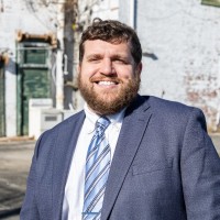 Privia Health Employee Matthew Dunning's profile photo