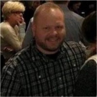 Ben Poprocky Email & Phone Number