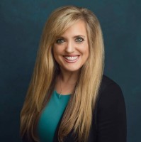 Denison Development Alliance Employee Tiffany Barney-Harolds's profile photo