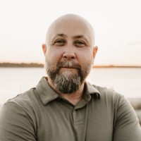 Solar Shade Window Tint Employee Tony Bozzi's profile photo