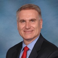 Steve Strathmann Email