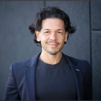 GlobalMac IT Employee Amin Rahmani's profile photo