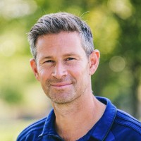 Murray Findlay Email & Phone Number