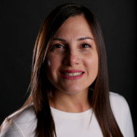 Thermon, Inc. Employee Maribel Socorro-Beguerie's profile photo