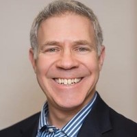 Employee Stock Option Fund (ESO Fund) Employee Kenneth Goldman's profile photo