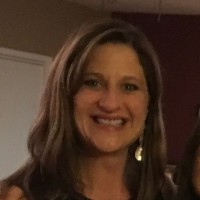 Skagit Regional Health Employee Kelly Bradford's profile photo