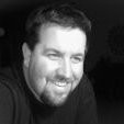 HUB Customer Central (HCC) Employee Gary Sykes's profile photo