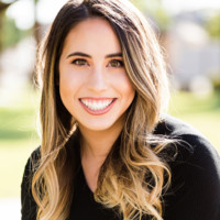 Sun Protection of Florida Employee Tayler Heath's profile photo