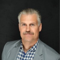 Dispatch Employee Eric Ward's profile photo